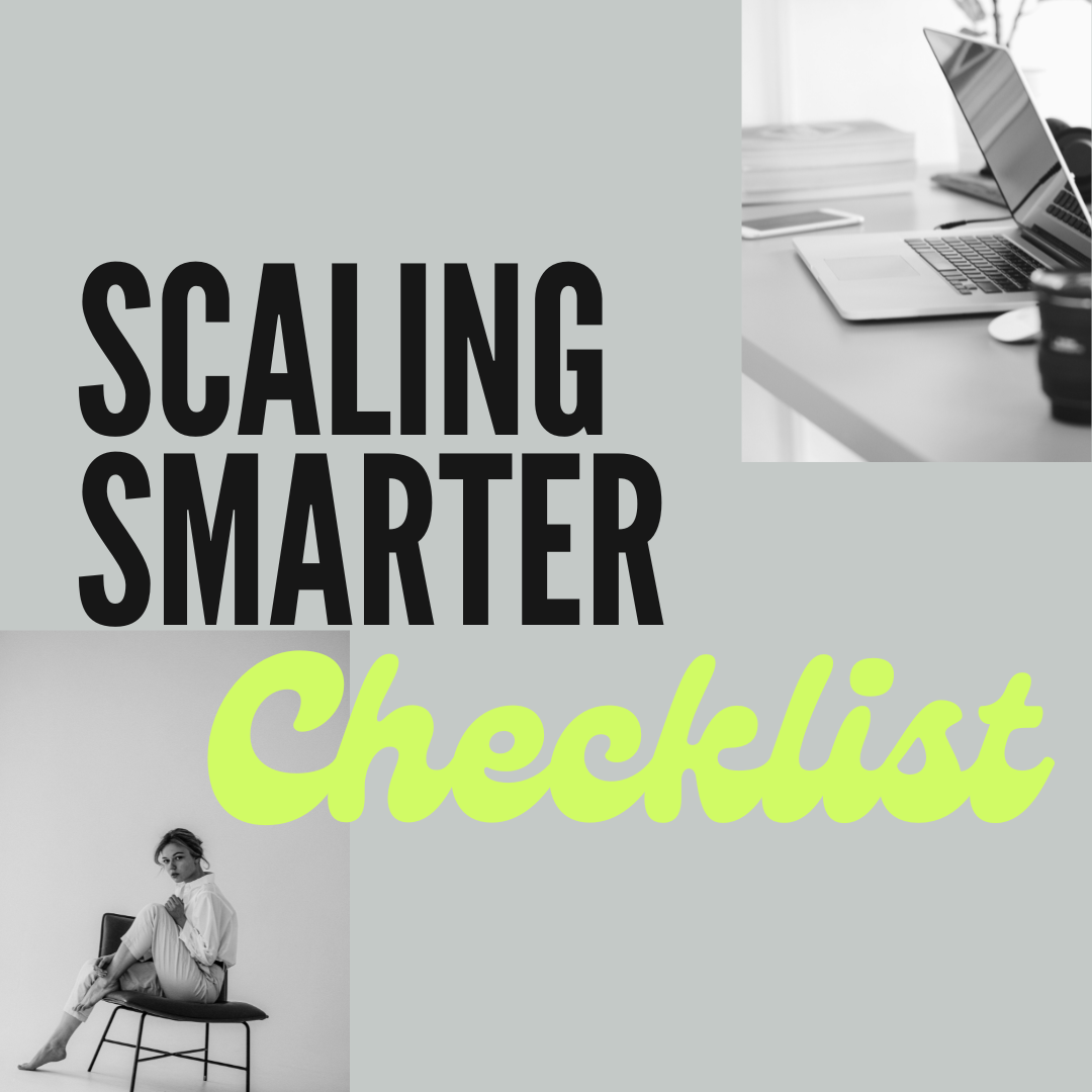 spkmktg yellow instagram posts (3)