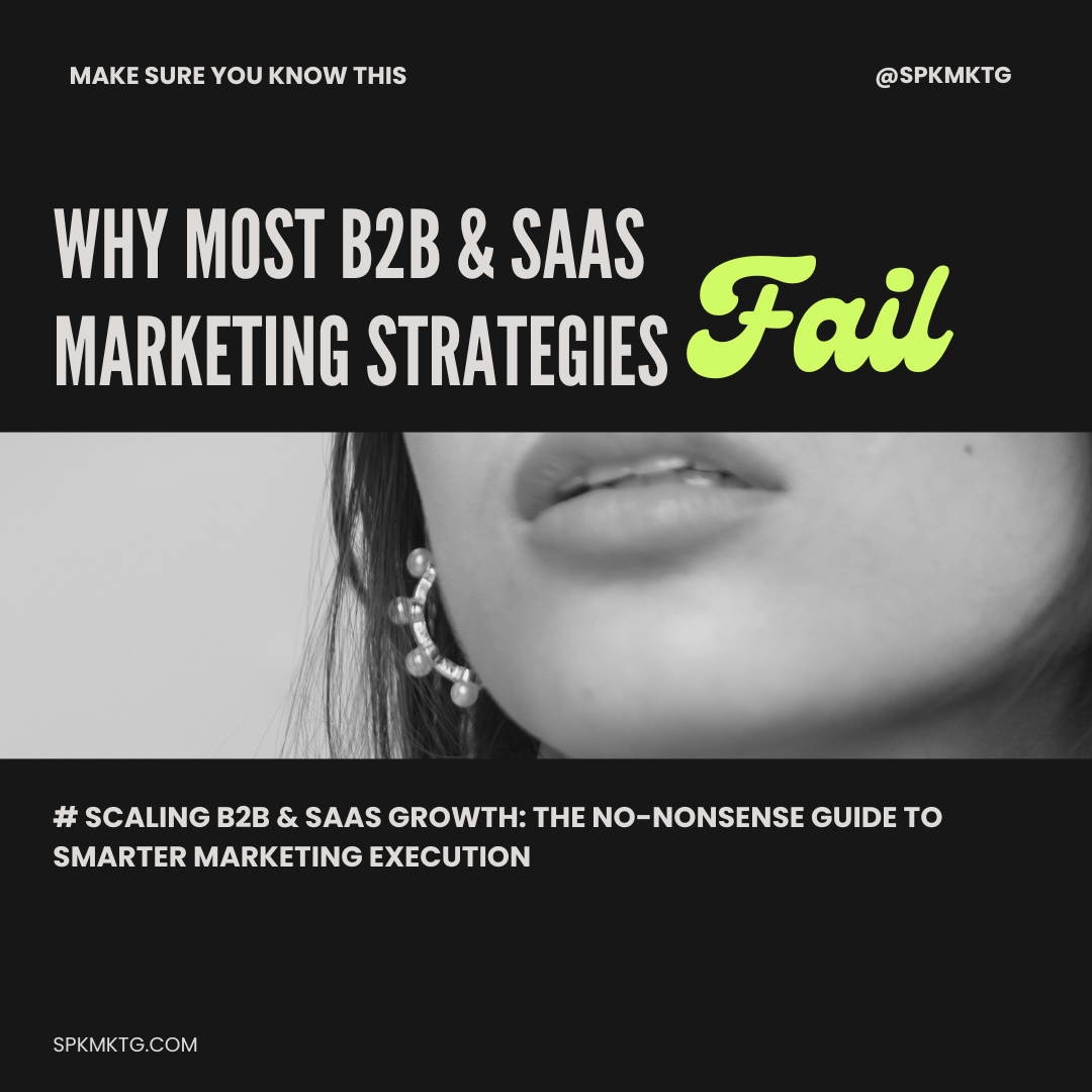 spkmktg yellow instagram posts-1