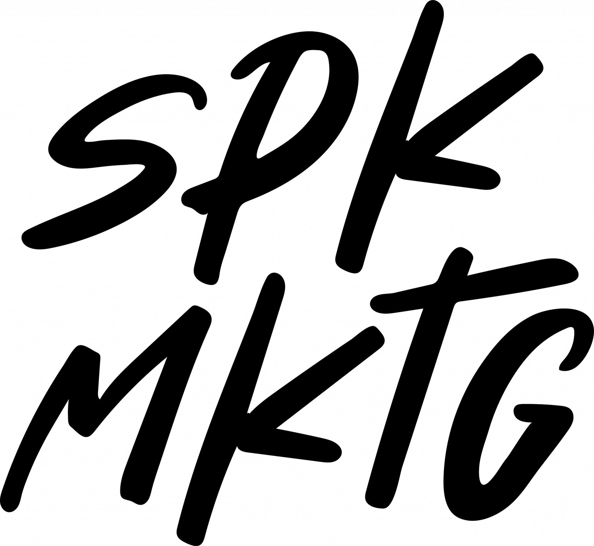 spkmktg-logo blk