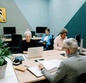 115-business-consulting-agency_services_3-300x289